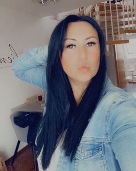 PrettyKitty Vuotanut alastonkuva OnlyFans 12