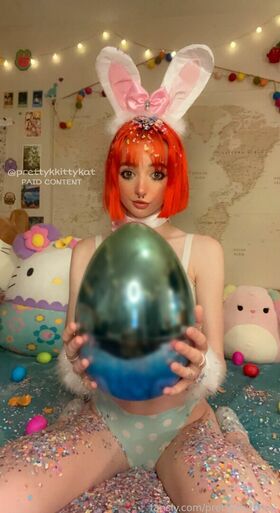 prettykkittykatt Fotografie scursă ilegal OnlyFans dezbrăcată 31