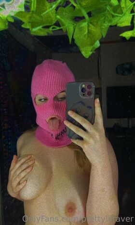 prettylilraver Nude Leaks OnlyFans Photo 30