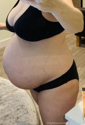 prettypregnant35 Nude Leaks OnlyFans Photo 11