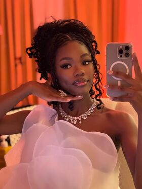 Pride_evy Nude Leaks OnlyFans Photo 12