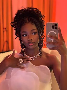 Pride_evy Nude Leaks OnlyFans Photo 13