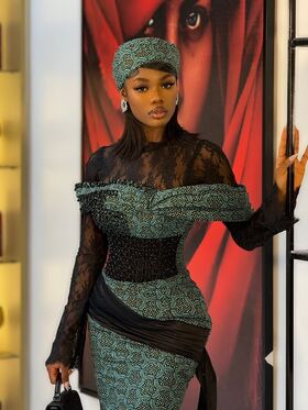 Pride_evy Nude Leaks OnlyFans Photo 27