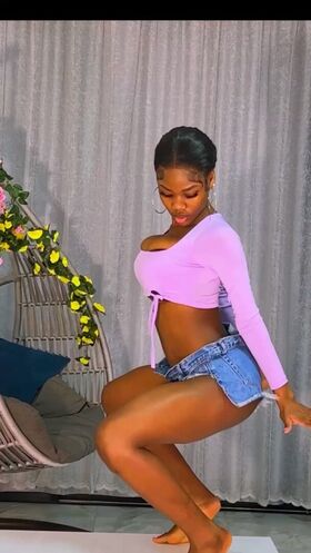 Pride_evy Nude Leaks OnlyFans Photo 32