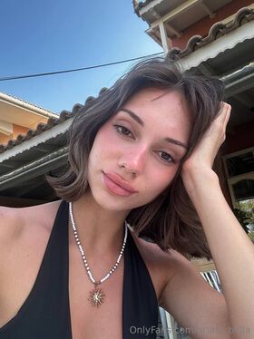 Prima_Bella Naakte Leaks OnlyFans Foto 46