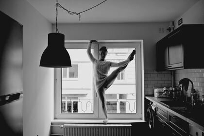 Primalavera Fotografie scursă ilegal OnlyFans dezbrăcată 24