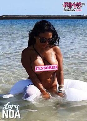 primastv Nude Leaks OnlyFans Photo 30
