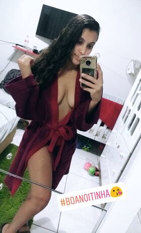 primorenynha Nude Leaks OnlyFans Photo 4