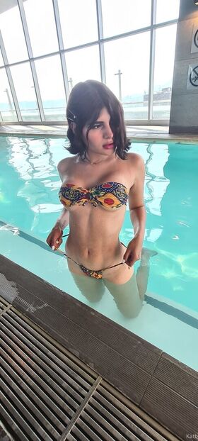 princeskatt รูป OnlyFans เปลือยรั่วไหล 58