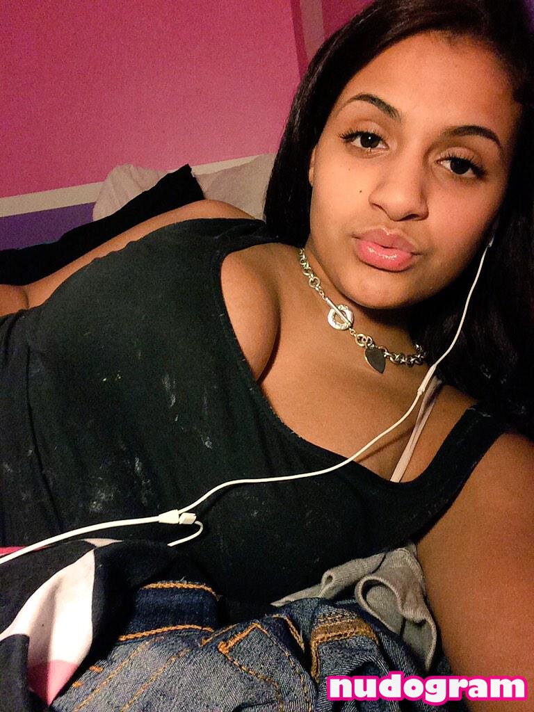 Princess A1naniee  a1nanie  a1naniee  a1naniee61 Nude Leaks OnlyFans  Photo 15 - Nudogram v2.0