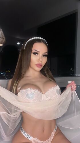 Princess Candace Nude Leaks OnlyFans Photo 2