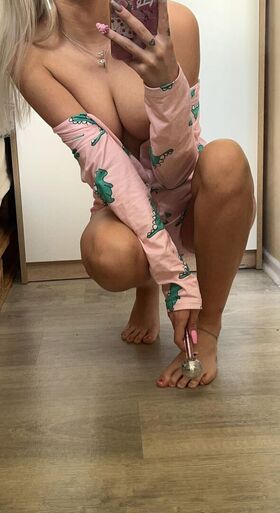 princess_itucha Nude Leaks OnlyFans Photo 11