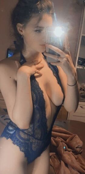 Princess_jessxx18 Nude Leaks OnlyFans Photo 2
