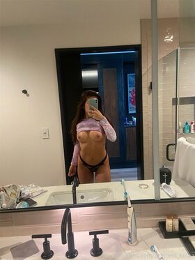 princess_kidaa Nude Leaks OnlyFans Photo 46