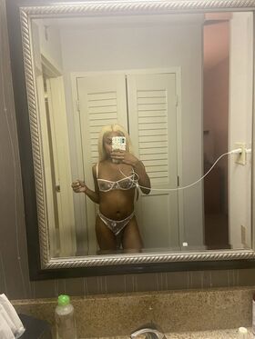 Princess Layla Nude Leaks OnlyFans Photo 3