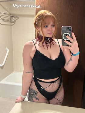 princess.lil.succubus Nude Leaks OnlyFans Photo 15