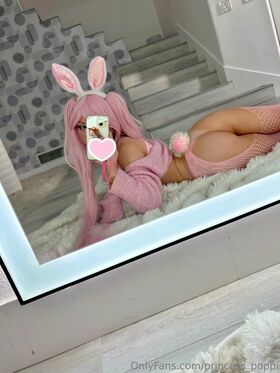 Princess_Poppi Nude Leaks OnlyFans Photo 59