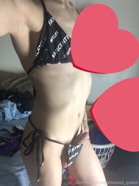 princess2_queen Nude Leaks OnlyFans Photo 30