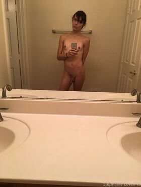 princess2_queen Nude Leaks OnlyFans Photo 43
