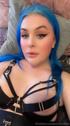 princessarits Nude Leaks OnlyFans Photo 77