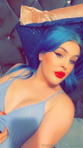 princessarits Nude Leaks OnlyFans Photo 80