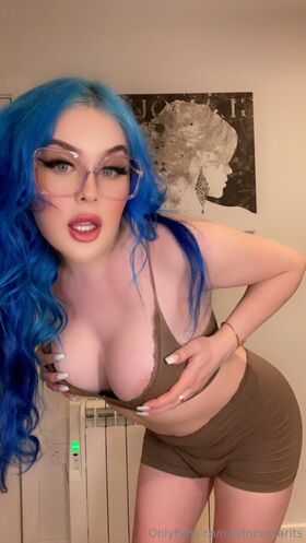 princessarits Nude Leaks OnlyFans Photo 118