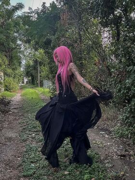 Princessbri Фото утечки OnlyFans (обнаженная) 77