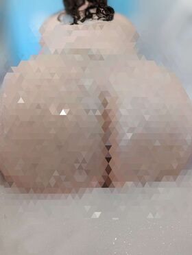 princessdulcibetasafe Nude Leaks OnlyFans Photo 17