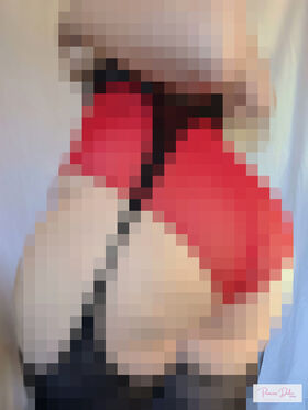 princessdulcibetasafe Nude Leaks OnlyFans Photo 39