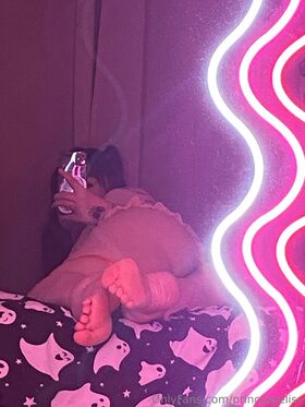 princesselise Nude Leaks OnlyFans Photo 1