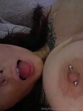 princesselise Nude Leaks OnlyFans Photo 6