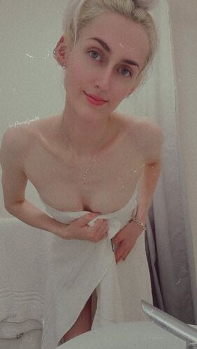 princessjodie99 Nude Leaks OnlyFans Photo 58