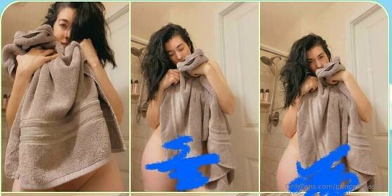 princesspastah Nude Leaks OnlyFans Photo 65