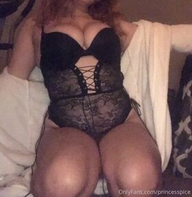 princesspice Nude Leaks OnlyFans Photo 27