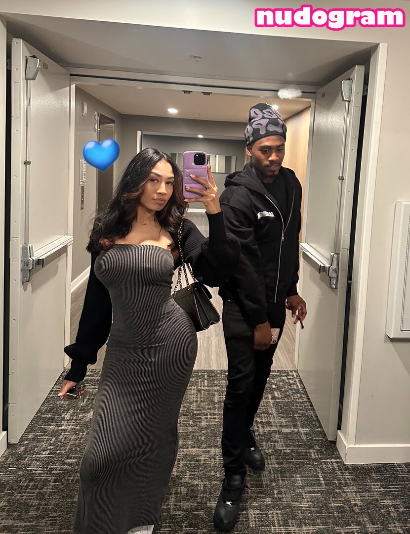 Princessstete  princesst3 Гола изтичане OnlyFans снимка 3 - Nudogram v2.1