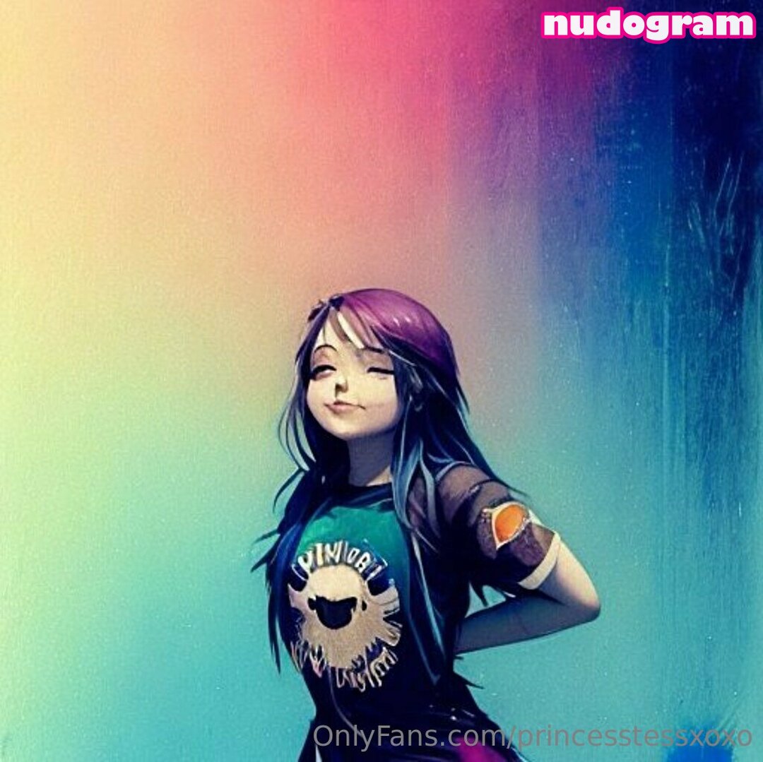 princessreelsxo  princesstessxoxo Фото утечки OnlyFans обнаженная №40 -  Nudogram v2.1