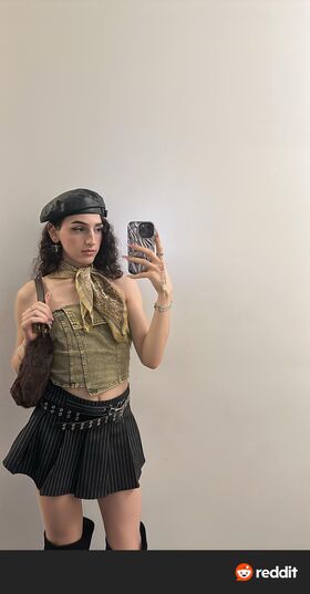 princesstez 유출된 누드 OnlyFans 사진 32