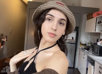 princesstez 유출된 누드 OnlyFans 사진 34