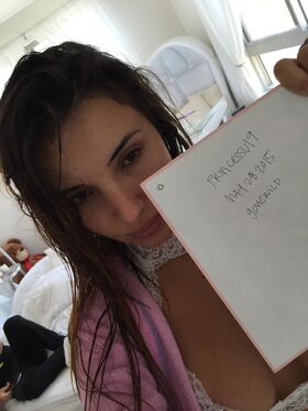 princessv Nøgne lækkede OnlyFans foto 51