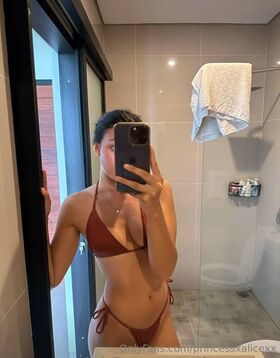 princessxalicexx