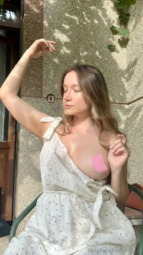 princeszelda Nude Leaks OnlyFans Photo 1