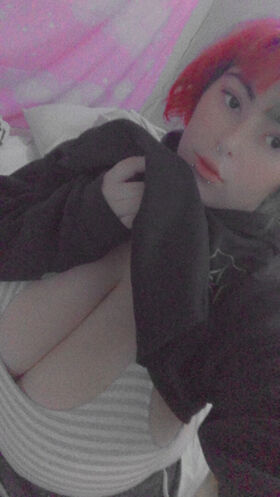 Princetoby नग्न लीक OnlyFans फोटो 30