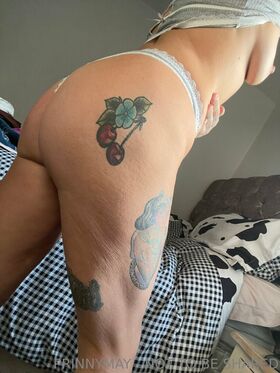 prinnymay Nude Leaks OnlyFans Photo 154
