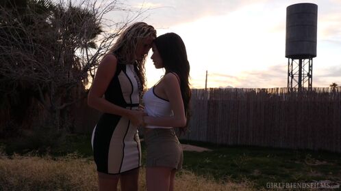 Prinzzess Çıplak Sızdırılmış OnlyFans Fotoğrafı 132