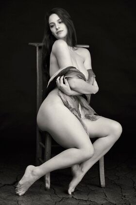 Pris Mundar Nude Leaks OnlyFans Photo 3