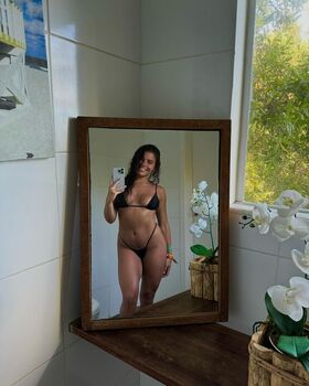 Priscila Evellyn Nude Leaks OnlyFans Photo 14