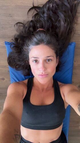 Priscila Sol Nude Leaks OnlyFans Photo 1