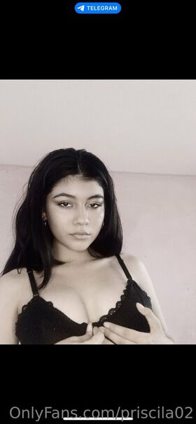 priscila02