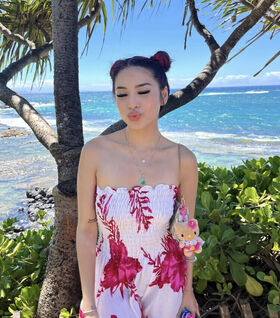 priscillapham Nude Leaks OnlyFans Photo 7