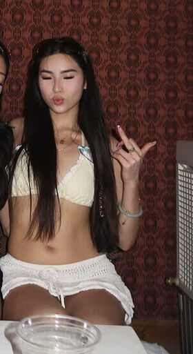 priscillapham Nude Leaks OnlyFans Photo 30